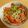 もんしゅしゅ's cooksnap of when they made レンジで速攻一品！えのきの大葉あえ♪.