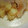 ＠ままちゃん's cooksnap of when they made 桃のムース.