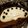 cooking7's cooksnap of when they made 妊娠、授乳中のおやつ！キャロットケーキ.