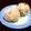 sunbright's cooksnap of when they made ラップで簡単♪ 甘栗のライスボール.