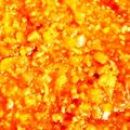 ボンちゃーん's cooksnap of when they made 手作りミートソーススパゲッティー.