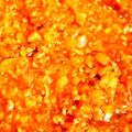 ボンちゃーん's cooksnap of when they made 子供にも安心なミートソース.