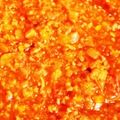 ボンちゃーん's cooksnap of when they made みんな大好き★簡単ミートソース♫.