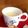 eimjury's cooksnap of when they made 甘い！濃厚！生とうもろこしのポタージュ.