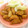 mmameco's cooksnap of when they made 簡単、じゃがいものソース炒め.