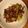 ★くまた★☆'s cooksnap of when they made 簡単！茄子とチンゲン菜の挽き肉炒め.