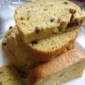 クック13OTUC☆'s cooksnap of when they made 余ったかぼちゃの煮物でHBのパン♪.