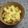 ぁぉﾋﾟｧｽ's cooksnap of when they made 豆腐のネギ味噌グラタン.