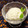 ЖちゅらちゃんЖ's cooksnap of when they made 桃のヨーグルトアイス.