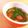 アボカドアキタ's cooksnap of when they made 【ストレス・不眠改善】青じそトマトスープ.