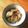 あやーの82's cooksnap of when they made キャベツとレンズ豆の温サラダ.