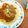 ぷぬーぴーさん's cooksnap of when they made 冷凍トマトでミートスパゲティ(つくれぽ).