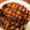 ほしこた's cooksnap of when they made 山芋入りで☆ふっくらお好み焼き.