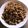 クックC7KZIE☆'s cooksnap of when they made 即完食☆ふっくら鶏そぼろ➰.