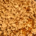 りょーーーちん's cooksnap of when they made 鶏そぼろ.