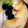 choco831's cooksnap of when they made ぶきっちょさんも簡単☆桃の保存と剥きかた.