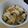 ちびむく's cooksnap of when they made 干ししめじの炊き込みご飯.