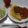 クックOFPKKB☆'s cooksnap of when they made ふわふわオムレツ＊モンサンミッシェル風.