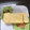 てぃこんさ♪'s cooksnap of when they made 簡単♪だし巻き玉子風♪.