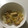 クックHCEK3M☆'s cooksnap of when they made 健康法師のキャベツと厚揚げの甘辛炒め.