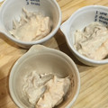 しおりポンママ's cooksnap of when they made ほんだしで簡単♪和風ツナマヨディップ♪.
