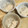 しおりポンママ's cooksnap of when they made ほんだしで簡単♪和風ツナマヨディップ♪.