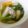 そらてんママ's cooksnap of when they made 簡単 中華スープ.