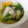 そらてんママ's cooksnap of when they made 簡単 中華スープ.