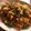ゆめたの肉球's cooksnap of when they made 豚肉とゴーヤのケチャップ炒め☆.