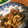 プルプルプルメリア's cooksnap of when they made すぐできる！簡単しめじの佃煮.