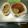 サあヤ's cooksnap of when they made 玉ねぎ入り納豆オムレツ！トースターで簡単.