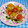 めみたん☆'s cooksnap of when they made ♡豚とえびのはさみ焼き♡.