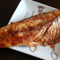 Ｍぱん's cooksnap of when they made 超簡単♪さばの生姜焼き.