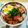 愛音‐aine‐'s cooksnap of when they made 超簡単★冷やし旨辛そうめん！.