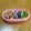msft5632's cooksnap of when they made 簡単！オクラのつまみ★ゴマ油の香りが美味.