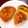 しょうちゃんのレシピ's cooksnap of when they made 気軽に家にあるもので☆カスタードソース☆.