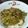 クックJIYRLL☆'s cooksnap of when they made 麻婆きゅうり♡ジャージャー麺にも.