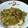 クックJIYRLL☆'s cooksnap of when they made 麻婆きゅうり♡ジャージャー麺にも.