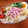 クックWG8LJL☆'s cooksnap of when they made トマトベースの簡単冷やし中華.