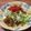 つ★けい's cooksnap of when they made オリジナルサルサで簡単タコライス.