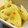 moananae's cooksnap of when they made れんこんの塩きんぴら.