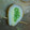 たべたべこ's cooksnap of when they made まきまきちくわ.