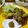 ねぎ缶's cooksnap of when they made ✿アボカド肉巻き焼き✿柚子胡椒で。.