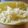 a_sunfish's cooksnap of when they made レンジで超簡単!そうめんかぼちゃのパスタ.
