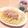 ステルトミチル's cooksnap of when they made シェフのまかないツナと大根のスパゲティー.