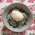 ゆきプー♡'s cooksnap of when they made 朝食＆ランチに簡単美味❀釜揚げしらす丼❀.