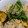 くるみ５'s cooksnap of when they made サザエの炊き込みご飯.