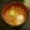 Hirarinn☆'s cooksnap of when they made ♡じゃが芋と玉ねぎの味噌汁に半熟卵♡.