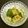 Hirarinn☆'s cooksnap of when they made アボカドのナムル風.