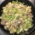おとみさん♩'s cooksnap of when they made 失敗なし‼簡単ゴーヤチャンプル.
